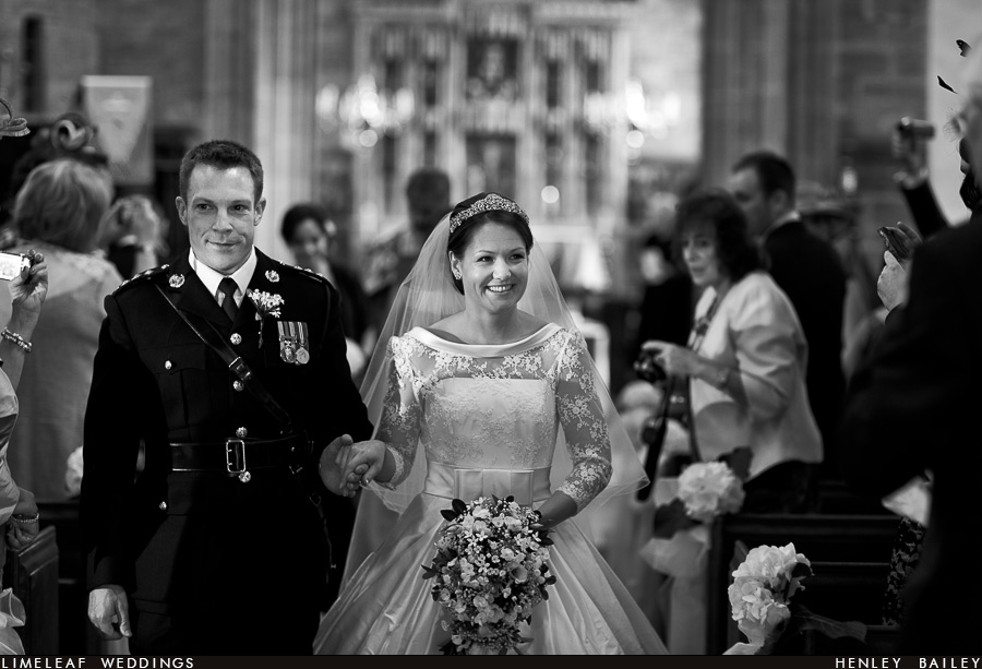 Dillington House Wedding with Sarah and Nick