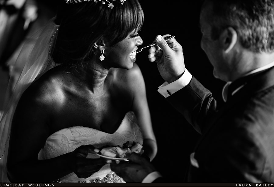 Daphne & Graeme’s Wedding at the Hillbark Hotel