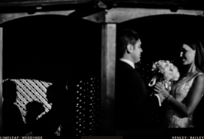 Weybridge registry office wedding with Irana